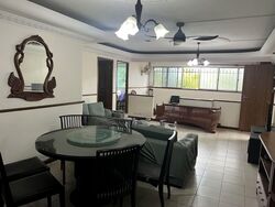 Blk 154 Simei Street 1 (Tampines), HDB 5 Rooms #562141131